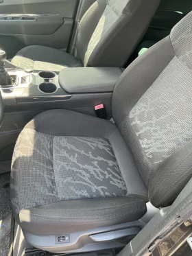 Peugeot 3008 1.6i | Mobile.bg � ����� ������ 11
