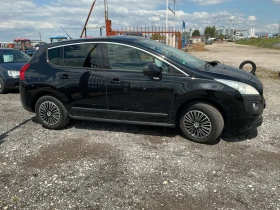 Peugeot 3008 1.6i | Mobile.bg � ����� ������ 6