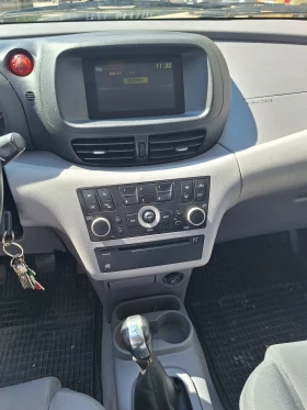 Nissan Almera tino | Mobile.bg � ����� ������ 4