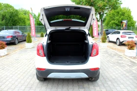 Opel Mokka X ��������� | Mobile.bg � ����� ������ 9