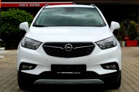 Opel Mokka X ��������� | Mobile.bg � ����� ������ 3