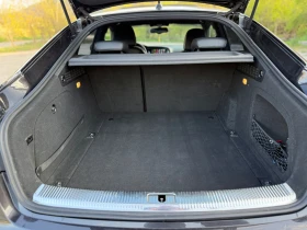 Audi A5 * 3.0TDI* QUATTRO*  | Mobile.bg � ����� ������ 8