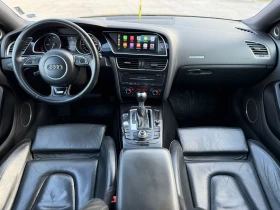 Audi A5 * 3.0TDI* QUATTRO*  | Mobile.bg � ����� ������ 9