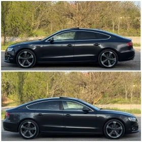 Audi A5 * 3.0TDI* QUATTRO*  | Mobile.bg � ����� ������ 7