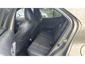 Toyota Yaris Cross 1.5HSD TRAIL AWD | Mobile.bg � ����� ������ 11