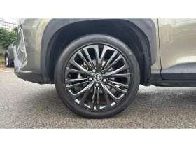 Toyota Yaris Cross 1.5HSD TRAIL AWD | Mobile.bg � ����� ������ 16