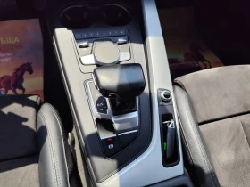 Audi A4 Allroad 3.0TDi* QUATTRO* VIRTUAL* MATRIX* FACE* DISTRONIC* | Auto.bg — изображение 10