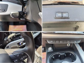 Audi A4 Allroad 3.0TDi* QUATTRO* VIRTUAL* MATRIX* FACE* DISTRONIC* | Auto.bg — изображение 8