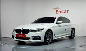 BMW 530 ПОДГРЕВИ * ОБДУХВАНЕ * 360 КАМЕРА * АВТОКРЕДИТ - 18499 € / 36180.90 лв. - 41475740 2