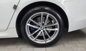 BMW 530 ПОДГРЕВИ * ОБДУХВАНЕ * 360 КАМЕРА * АВТОКРЕДИТ - 18499 € / 36180.90 лв. - 41475740 7
