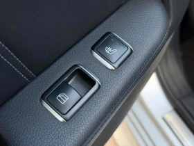 Mercedes-Benz E 400 * WAGON * 7 ������ * ��������� ���� �� �������� *  | Mobile.bg � ����� ������ 13