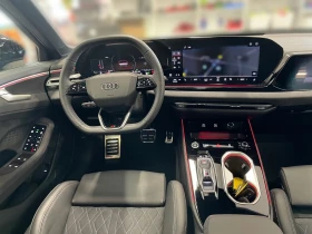 Audi A6 40 TDI/ S-LINE/ MATRIX/ 360/ MMI DISPLAY/ QUATTRO | Mobile.bg � ����� ������ 9