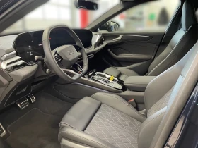 Audi A6 40 TDI/ S-LINE/ MATRIX/ 360/ MMI DISPLAY/ QUATTRO | Mobile.bg � ����� ������ 8