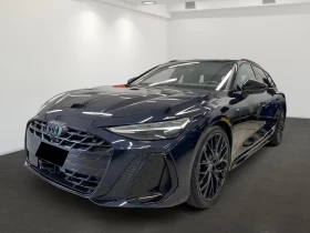 Audi A6 40 TDI/ S-LINE/ MATRIX/ 360/ MMI DISPLAY/ QUATTRO | Mobile.bg � ����� ������ 2