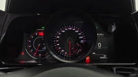 Hyundai Elantra 1.6 MODERN* КОЖА* ОБДУХВ* НАВИ* КАМЕРА | Auto.bg — изображение 6