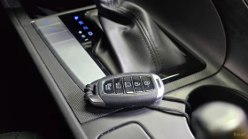 Hyundai Elantra 1.6 MODERN* КОЖА* ОБДУХВ* НАВИ* КАМЕРА | Auto.bg — изображение 13