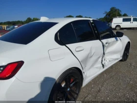 BMW 340 M340i* XDRIVE* HARMAN KARDON* �������* �������* HU | Mobile.bg � ����� ������ 6