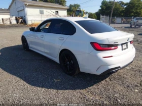 BMW 340 M340i* XDRIVE* HARMAN KARDON* �������* �������* HU | Mobile.bg � ����� ������ 2