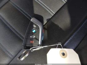 BMW 340 M340i* XDRIVE* HARMAN KARDON* �������* �������* HU | Mobile.bg � ����� ������ 10