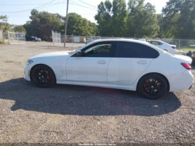 BMW 340 M340i* XDRIVE* HARMAN KARDON* �������* �������* HU | Mobile.bg � ����� ������ 13