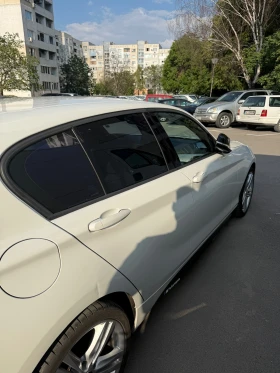 BMW 118 Full M Packed  | Mobile.bg � ����� ������ 4