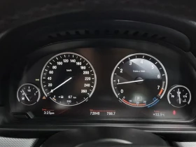 BMW 550 550I xDrive | Auto.bg — изображение 8