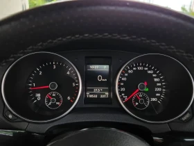 VW Golf 2.0 Gtd - 9818 € - 45425157 9