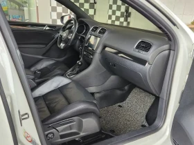 VW Golf 2.0 Gtd - 9818 € - 45425157 12
