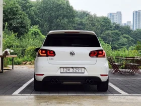 VW Golf 2.0 Gtd - 9818 € - 45425157 4