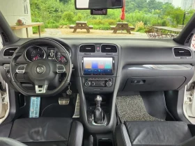 VW Golf 2.0 Gtd - 9818 € - 45425157 7