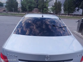Mercedes-Benz C 220 C220 CDI  | Mobile.bg � ����� ������ 6