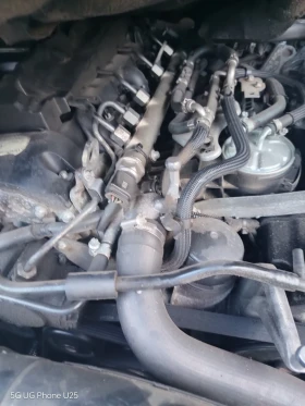 Mercedes-Benz C 220 C220 CDI  | Mobile.bg � ����� ������ 8