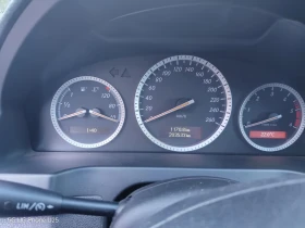 Mercedes-Benz C 220 C220 CDI  | Mobile.bg � ����� ������ 5