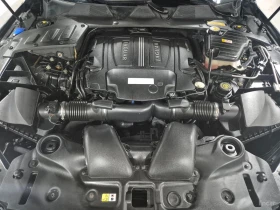 Jaguar Xj 5.0 SUPERCHARGED - МАСАЖ - ОБДУХ - ВСИЧКИ ЕКСТРИ | Auto.bg — изображение 8