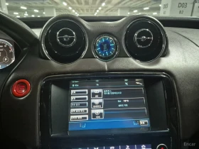 Jaguar Xj 5.0 SUPERCHARGED - МАСАЖ - ОБДУХ - ВСИЧКИ ЕКСТРИ | Auto.bg — изображение 14