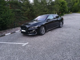 Hyundai Grandeur | Mobile.bg � ����� ������ 17