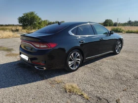 Hyundai Grandeur | Mobile.bg � ����� ������ 7