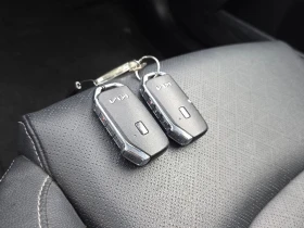 Kia K3 1.6| 123�.�. | Mobile.bg � ����� ������ 16