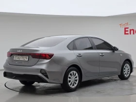 Kia K3 1.6| 123�.�. | Mobile.bg � ����� ������ 2