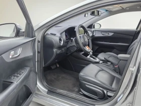 Kia K3 1.6| 123�.�. | Mobile.bg � ����� ������ 10
