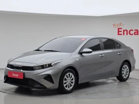 ������ Kia K3