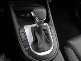 Kia K3 1.6| 123�.�. | Mobile.bg � ����� ������ 9