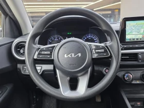 Kia K3 1.6| 123�.�. | Mobile.bg � ����� ������ 13