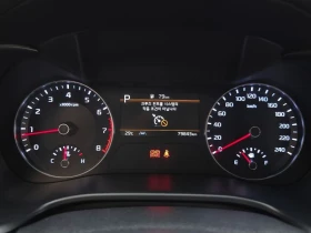 Kia K3 1.6| 123�.�. | Mobile.bg � ����� ������ 8