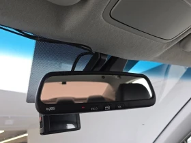 Kia K3 1.6| 123�.�. | Mobile.bg � ����� ������ 17