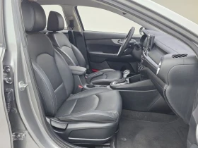 Kia K3 1.6| 123�.�. | Mobile.bg � ����� ������ 11