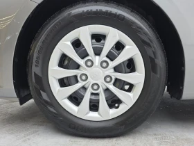Kia K3 1.6| 123�.�. | Mobile.bg � ����� ������ 5