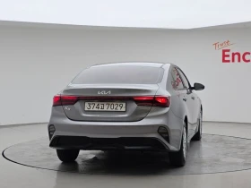 Kia K3 1.6| 123�.�. | Mobile.bg � ����� ������ 4