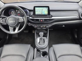 Kia K3 1.6| 123�.�. | Mobile.bg � ����� ������ 7