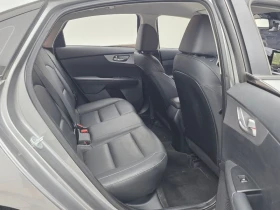 Kia K3 1.6| 123�.�. | Mobile.bg � ����� ������ 12
